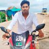md.mizan41543