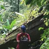 ttoan0.08