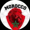 marocco_21