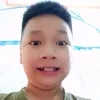 trung.chnh180