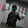 sair.godoy.zambra