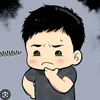 kimdangmail.com
