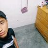 user75807721433610