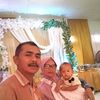 faridi.farid5