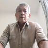 rahim.sarawak