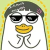 tom.dep.trai_2411