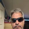 jorge.luke2