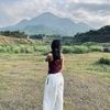 _chillhouse03