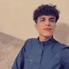 ms_4r60