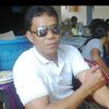 user691502015