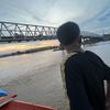 fadilroma123
