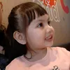 finley.claire.p