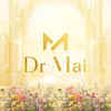 Dr Mai Cosmetic