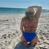 alexisstayyy