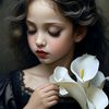 user8730109070300