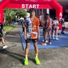 jomjom423