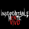 InsoportablementeViVo
