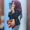 matcadepanmu684