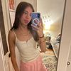 eleanor.marie93