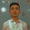 rana_zain_dagra