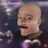 aki_seupoha