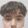 seishironagixd