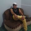 gafa0866