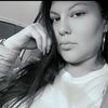 sofiaaa.biancaaa