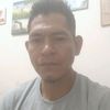 nelypaticu