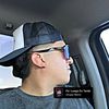 beto_jimenez98