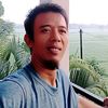 menjemput.rejeki23