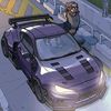 chichu8862