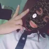 iuchongg5