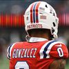 gonzalez.szn