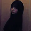 kkambie_