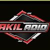 akilaudioa