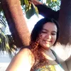 jenainacarvalho18
