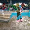 khayraammar0