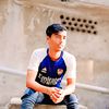 user4807299570616