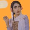 girl.chadian1