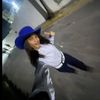 crisleidypichardo14