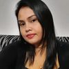 nadini0513