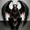user48875246235703