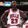 mjisgoat8