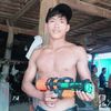 daro.love18