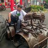 izifebrian4