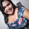 lucila..09
