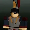 vietchoibloodandiron