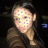 hend.kamel8