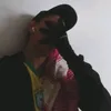 mohsin10j